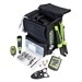 Pro Tool Kit, Ultimate DataReady