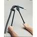 Bender Assembly, Cable Ratchet (796)
