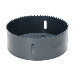 Holesaw, Variable Pitch (4.75&quot;)