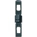 Blade, SurePunch Punchdown, 66