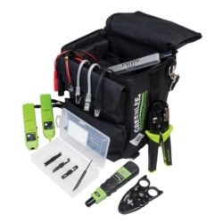 Data/Voice Pro Kit, Ultimate