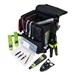 Data/Voice Pro Kit, Ultimate