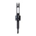 Blade, SurePunch Pro Double 110/110