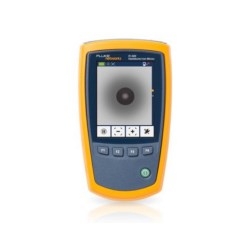 fluke inspection camera