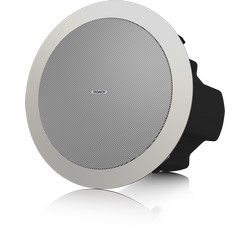 80014230 Tannoy North America Inc Cvs4 Anixter