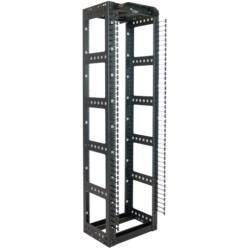 CMR-45U16-B-1224 - GREAT LAKES DATA RACKS - | Anixter