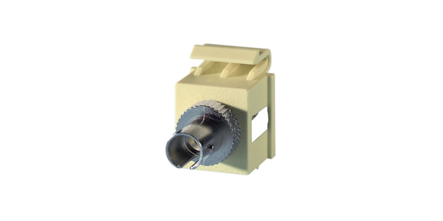 Keystone ST Multimode Phospher Bronze Sleeve Lt Alm