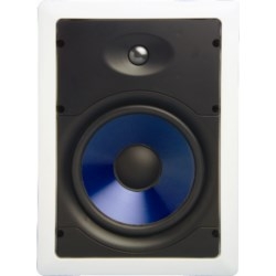 Legrand in wall sales speakers