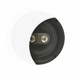 on q legrand ceiling speakers