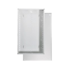 EN4200 - ON-Q/LEGRAND - Enclosure, 14.25