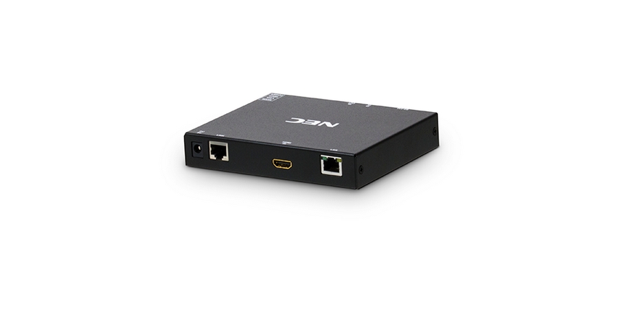 Transmitter, For Use With NP-P452W; NP-P452W-R; NP-P502HL Projector