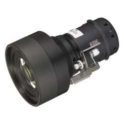 NP10ZL - NEC DISPLAY - Zoom Lens, | Anixter