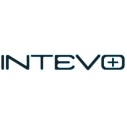 INTEVO 4 IP camera channel license. Email delivery