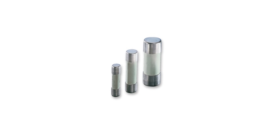 CYLINDRICAL FUSE 690 VAC 22X58 FAST ACTING GL-GG, EURO STYLE 63A