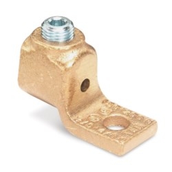 31003 - THOMAS & BETTS - Locktite Copper | Anixter