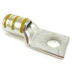 塩川満章D.C.のThompson Terminal ME55D-S 025 29583 001 York Transducer | Apex Controls