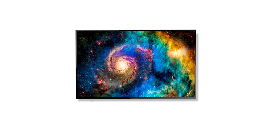 UHD Display, 3840 x 2160 Pixels, 350nit, LED, Landscape, 16:09, Screen ...
