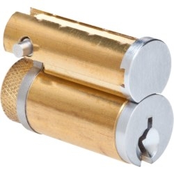 kurupac　F-8950RES/IL Ag970総銀製　18k ASHCROFT 45-1377-AS-02B-300 DURAGAUGE PRESSURE GAUGE 4-1/2IN