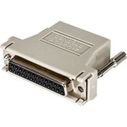 ADB0017 - VERTIV - Vertiv Avocent RJ45 to | Anixter