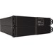 Liebert PS3000RT3-120XR - UPS - 3000 VA