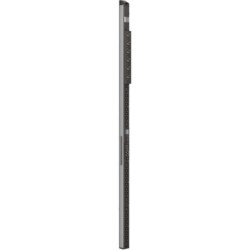 Liebert MPH2 Outlet Metered & Outlet Switched PDU - 50A, 200-240V, Three-Phase 24 Outlets (18 C13 + 6 C19), 200-240V, CS8365C, Vertical 0U