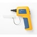 FI-3000 USB & WIFI SINGLE/MPO PROBE W/ TIPS SET