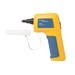 FI-3000 USB & WIFI SINGLE/MPO PROBE W/ TIPS SET