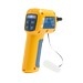 FI-3000 USB & WIFI SINGLE/MPO PROBE W/ TIPS SET
