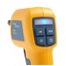 FI-3000 USB & WIFI SINGLE/MPO PROBE W/ TIPS SET