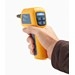 FI-3000 USB & WIFI SINGLE/MPO PROBE W/ TIPS SET