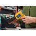 FI-3000 USB & WIFI SINGLE/MPO PROBE W/ TIPS SET