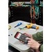 FI-3000 USB & WIFI SINGLE/MPO PROBE W/ TIPS SET