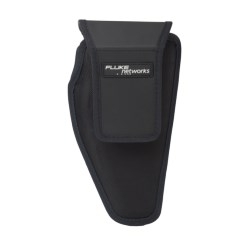 HOLSTER FOR THE FI-3000 PROBE