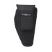 HOLSTER FOR THE FI-3000 PROBE
