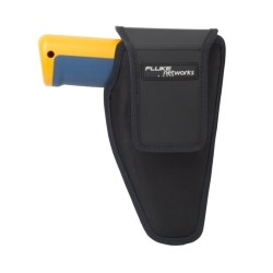 HOLSTER FOR THE FI-3000 PROBE