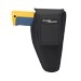 HOLSTER FOR THE FI-3000 PROBE