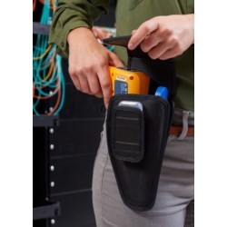 HOLSTER FOR THE FI-3000 PROBE