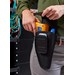 HOLSTER FOR THE FI-3000 PROBE