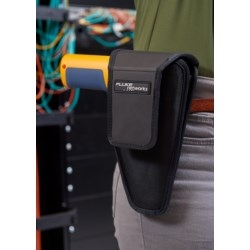HOLSTER FOR THE FI-3000 PROBE