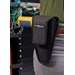 HOLSTER FOR THE FI-3000 PROBE