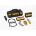 MS-POE-KIT, MICROSCANNER POE PROFESSIONAL KIT