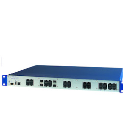 その他 ma Roxtec EzEntry™ | Roxtec Inc US