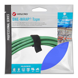 びるこ 31068 - VELCRO COMPANIES - 1/2