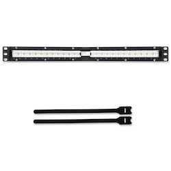 AX105360 - BELDEN - CAT6+ KEYCONNECT ANGLED | Anixter