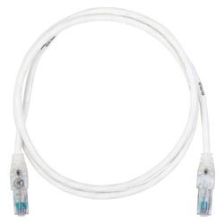 C6T1106004 - BELDEN - Copper Patchcord, Cat | Anixter