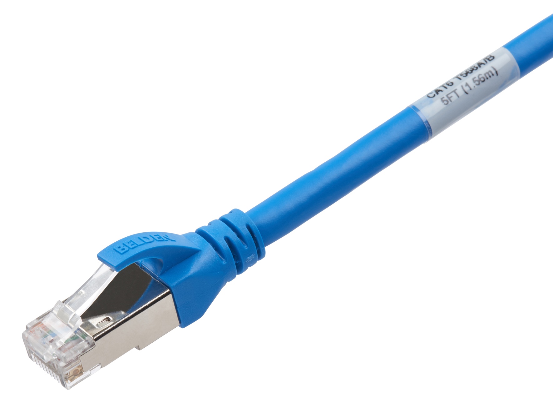 cat-6-patchcord-pigtail-pigtail-f-utp-cmr-blue-jacket-35-ft-lg-4-pair