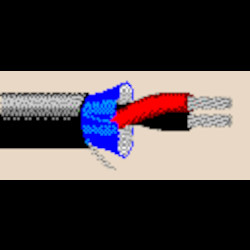 Single-Pair Cable