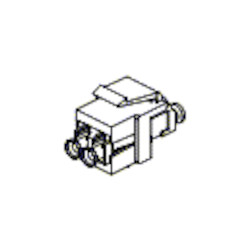 PR284512V6.JPG