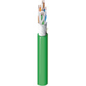 Search category 6 cable 23 AWG