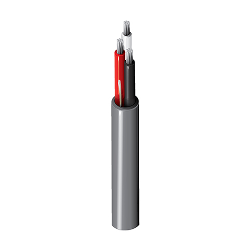 Instrumentation Tray Cable,1 Traid Conductor,Stranded,Tinned or Coated ...